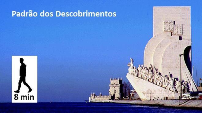 Apartmán Largo Da Paz 24 Lisboa Exteriér fotografie